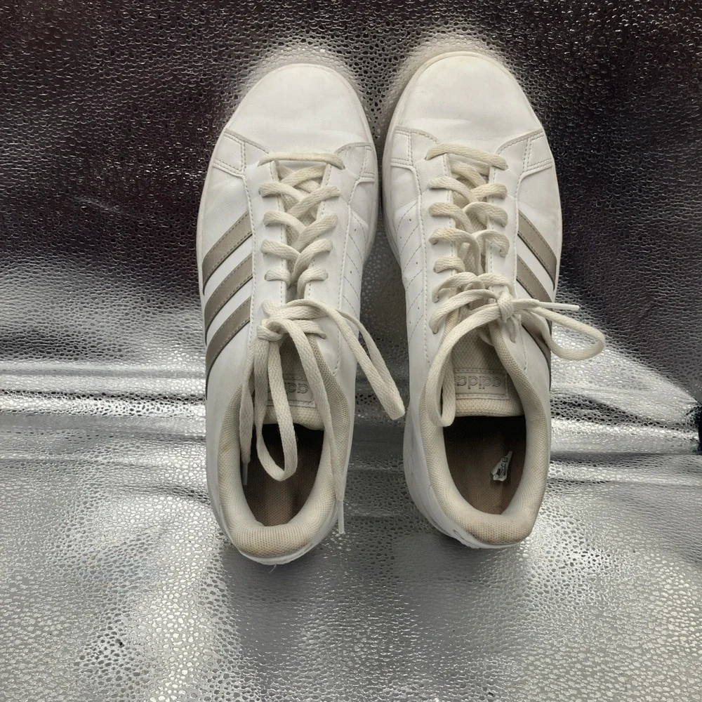 adidas grand court